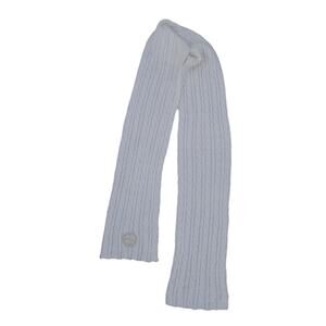 Professional Golfers Association of America winter scarf PGA 82 x 8